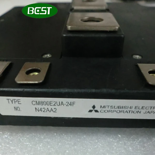 CM1000E3U-24F CM1000E2U-24F PM800HSA120 CM800E2U-24F | Обустройство дома