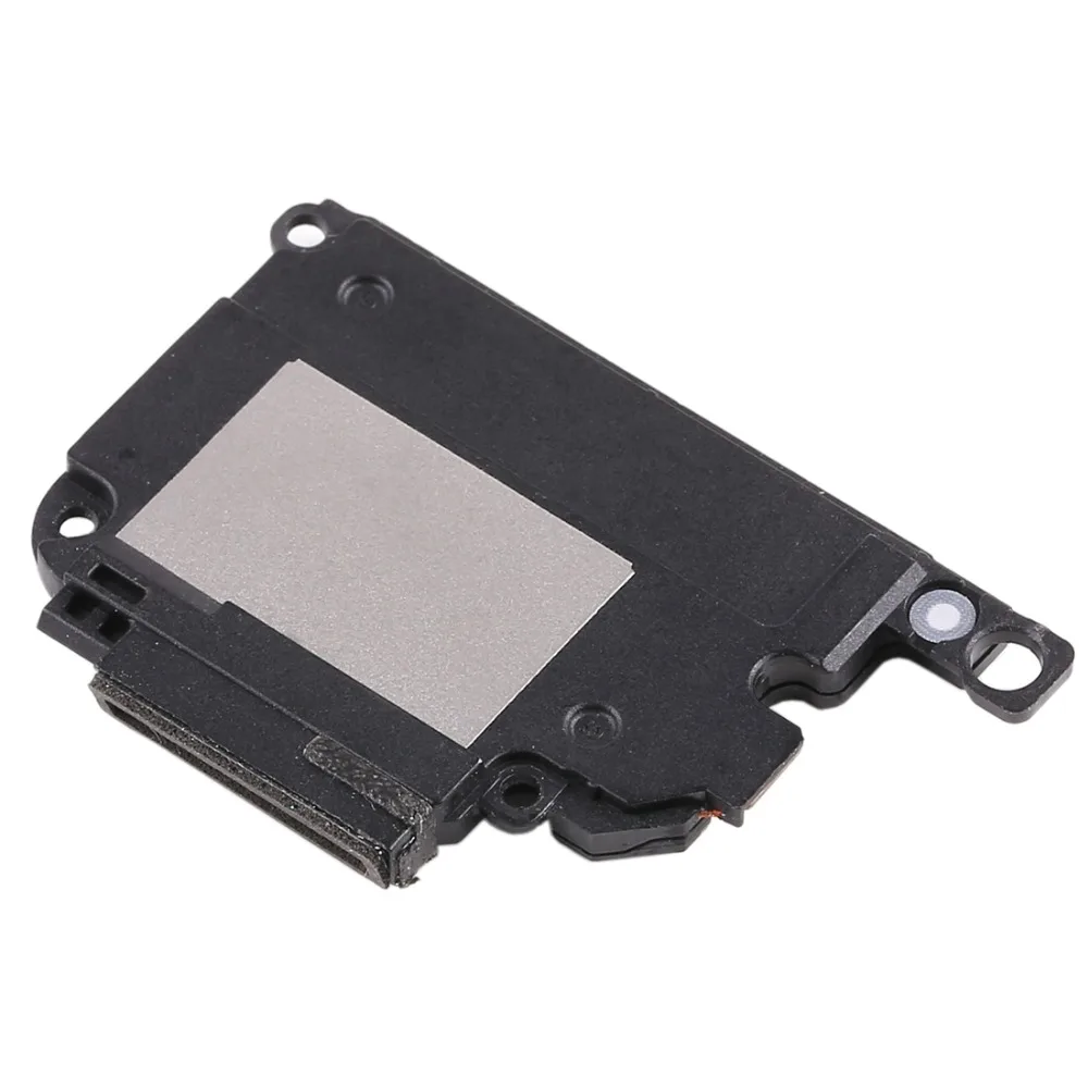 Громкий динамик для OPPO F3 Plus / R9s звуковой сигнал сменный смартфона гибкий кабель