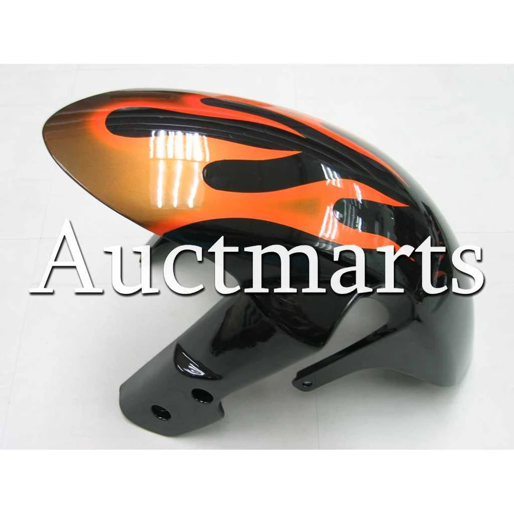 Обтекатель для Suzuki 2006 2007 GSX-R600 GSX-R750 06 07 впрыска ABS Пластик спортбайки мотоцикл