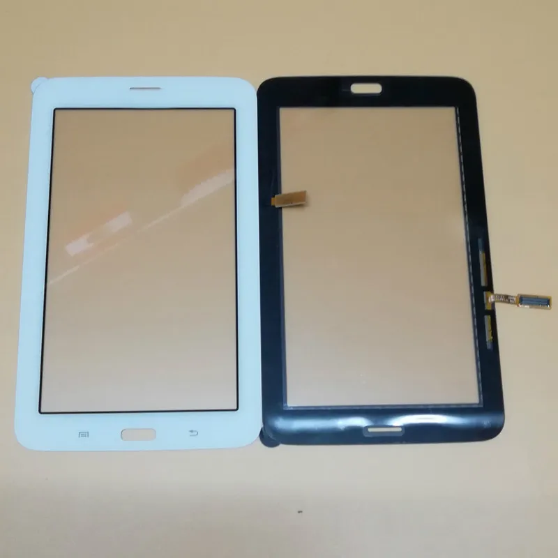 Сенсорный экран для Samsung Galaxy Tab 3 Lite 7 0 T110 T111 T113 T114 T116 SM-T110 SM-T111 SM-T113 SM-T114 SM-T116 Tablet