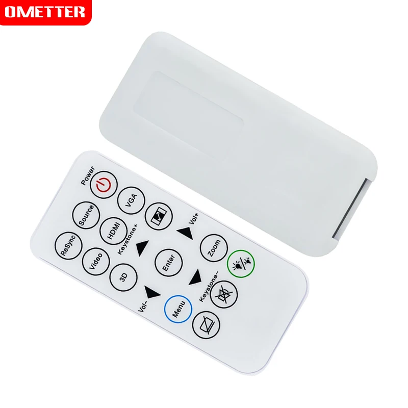 Новый пульт дистанционного управления используется для проектора Epson S315 S316 X316 X315