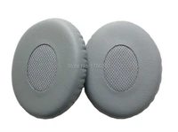 replace ear pad for bose oe2 headphonesearmuffscushion bose oe2i high performance headset ear pads