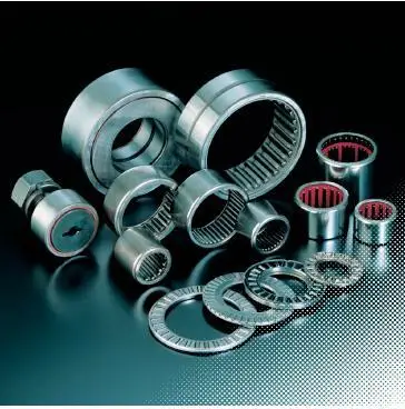 NK50/35FAA 50*62*35mm HEAVY DUTY NEEDLE ROLLER BEARING WITH OUT INTERRING Oil rigs Generator Motors Crane CNC |