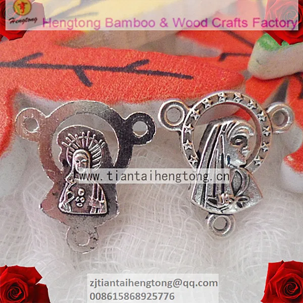 Бесплатная доставка шт./партия недорогие металлические украшения с