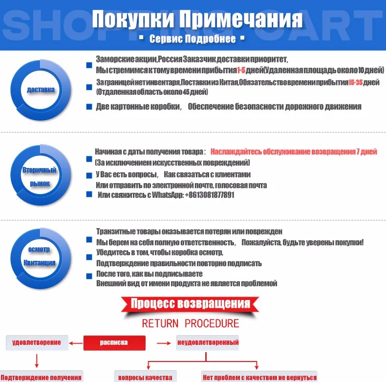 Массажная накидка молоток нагревательный массажер банки для спины шеи талии ноги похудение стресс-массажер