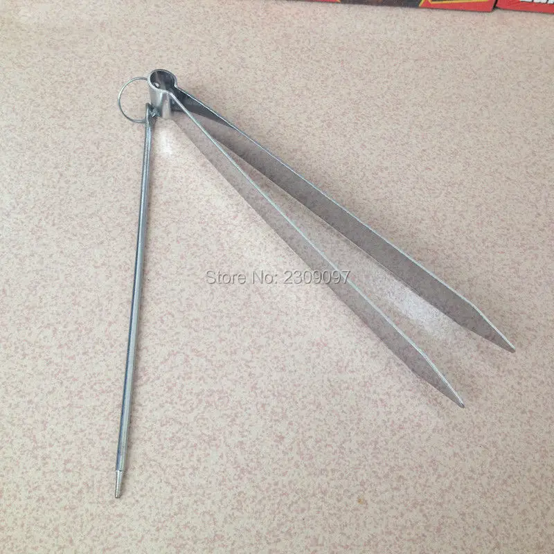 Классический акриловый кальян набор для искусственного курения pmma светодиодный