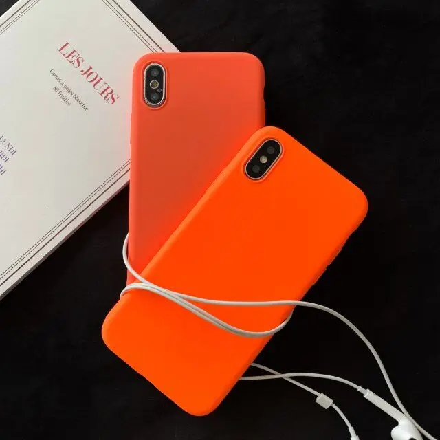 Милые чехлы для Oneplus 6T 6 5T 3 7 Pro Бампер Oneplus6T Oneplus5T Oneplus6 Oneplus5 Loverly Сердце Улыбка матовые силиконовые чехлы