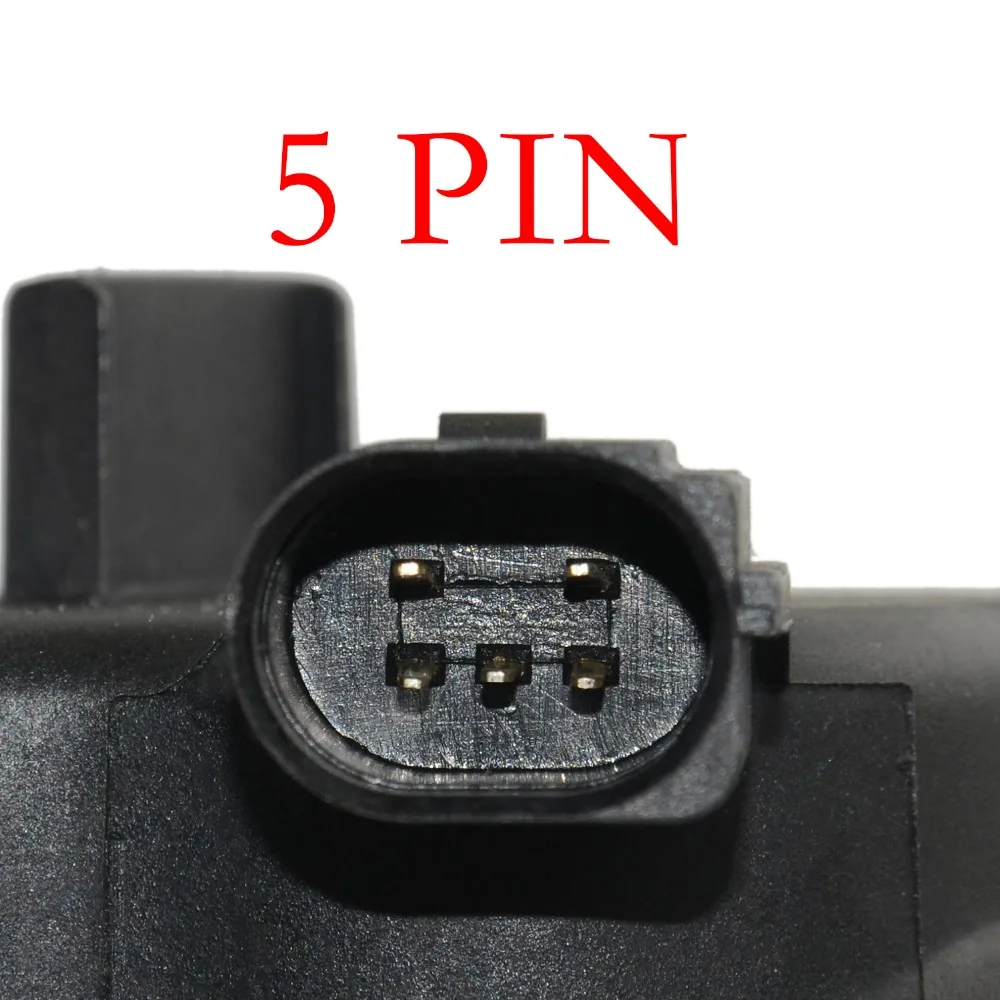 AP01 New EGR Valve For AUDI A4 B8 A6 C7 Q5 8K 2.0 TDI 03L131512BQ,03L131512CD,03L131512DN,03L131512DT,3L131512BQ,3L131512DN