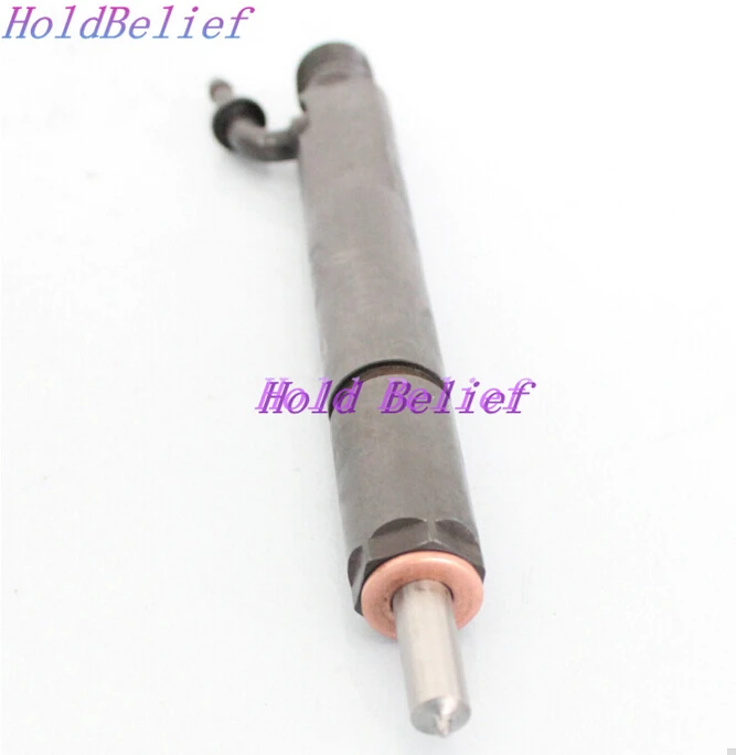 Новый топливный инжектор 04178023 для двигателя Deutz 1011 2011 0432191624|new fuel injectors|fuel injectorinjector