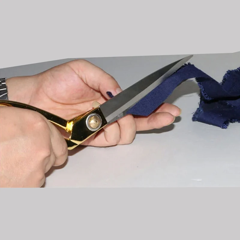 Многофункциональные кухонные ножницы из нержавеющей стали для шитья одежды| |