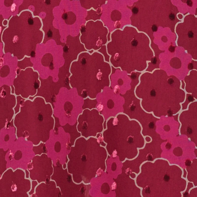 Boho Летнее женское платье шифон миди с открытыми плечами платья 2017 короткое