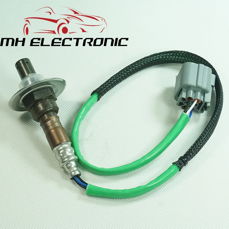 MH ELECTRONIC для Subaru Forester Impreza Legacy 2005 up датчик соотношения воздуха и топлива лямбда