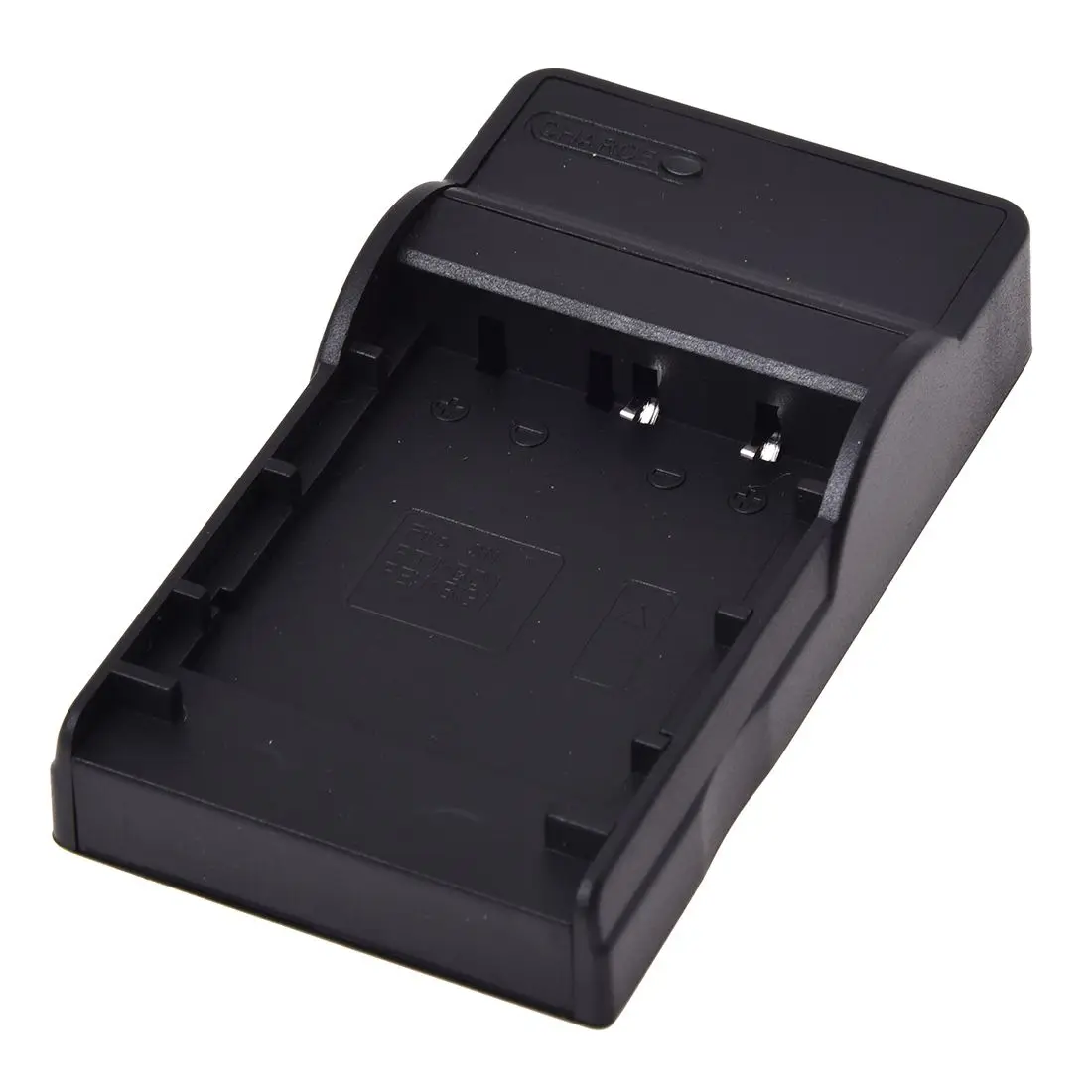 Зарядное устройство USB для Sony Cyber shot DSC H3 H7 H9|charger for|battery usb chargercharger for sony |