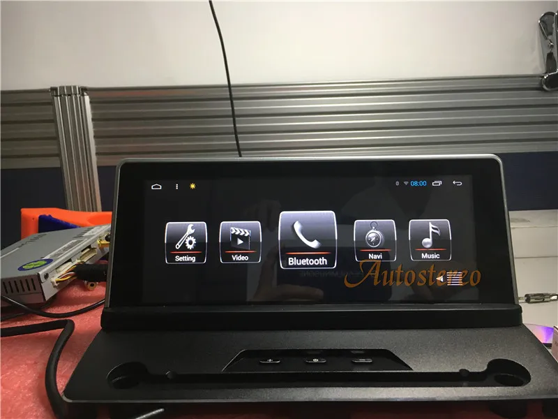 Android 7,1 Автомобильный gps навигатор для Volvo xc90 2007-2013 без DVD плеера стерео Satnav головное устройство Мультимедиа Радио магнитофон ips