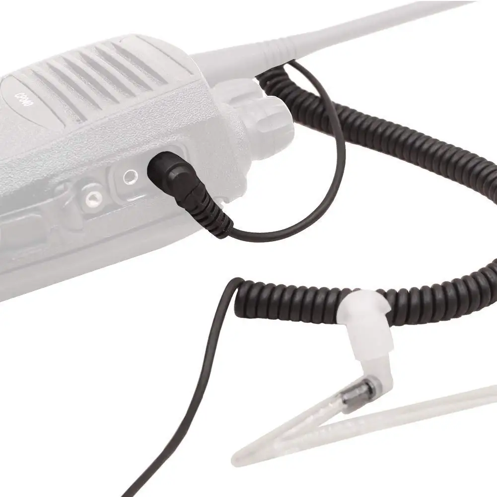 Микрофон PMMN4013A с наушниками для Motorola DEP450 CP200D GP3688 CP180 CP160 CP100 A8 GP300 PR400 GP88 DTR620 DTR2430 P165 |