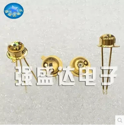 Фотосессия 1 шт.