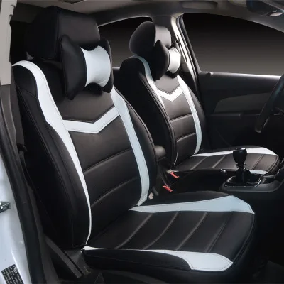Чехлы для автомобильных сидений на заказ прочные дышащие 5 Alfa Romeo Boxster Cayenne cayman Bentley