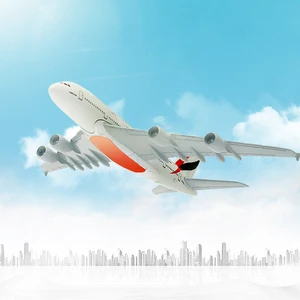 Дополнительная плата