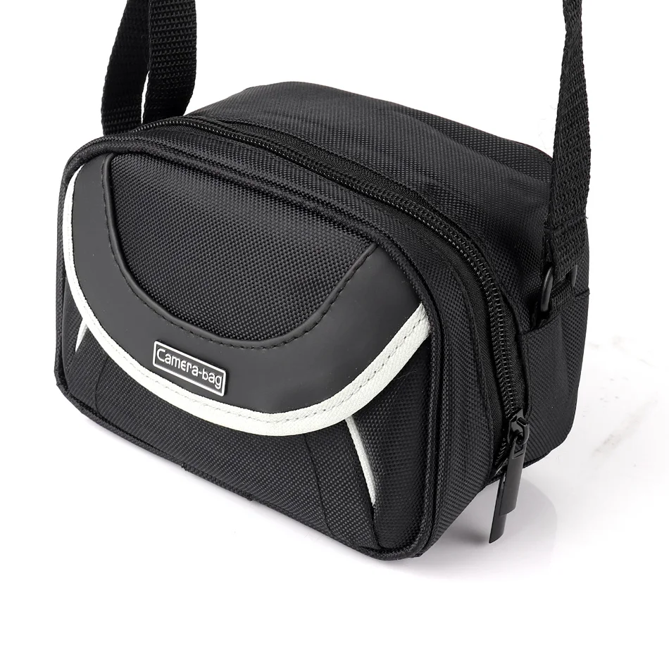 Сумка-чехол для видеокамеры DV чехол JVC GZ RX650 GZ-RX650 BAC R420 GZ-R320SAC R465 RX620 R320 GZ-R320 |