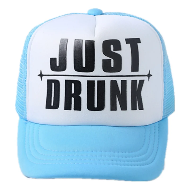 Новинка 2017 свадебные праздничные колпаки для невесты бейсболка девичника