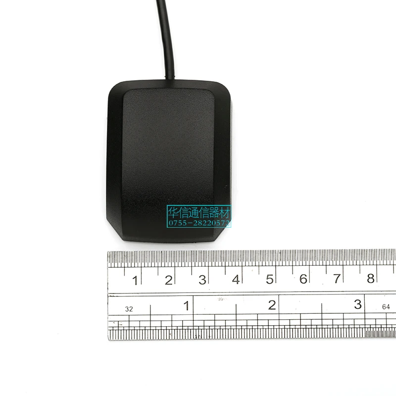 Автомобильная антенна GPS DVD навигационная вождения рекордер gps модуль активная 3 m