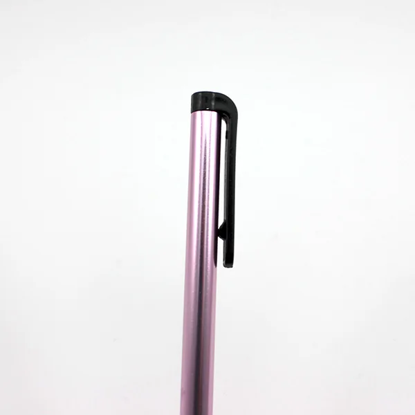 Цветной емкостный стилус для сенсорного экрана планшетов iPhone|stylus touch screen pen|capacitive