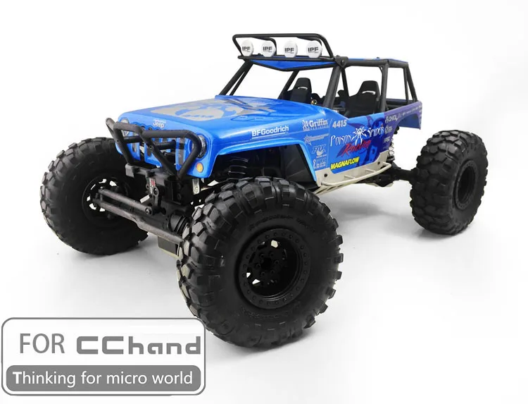 Для CC ручной металлической верхней лампы поддержка для осевого Рейфа|Детали и