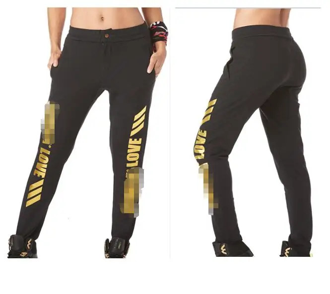 FIT FUNKY женские трикотажные хлопковые брюки одежда брюки карго штаны для бега спортивные штаны унисекс длинные брюки P851