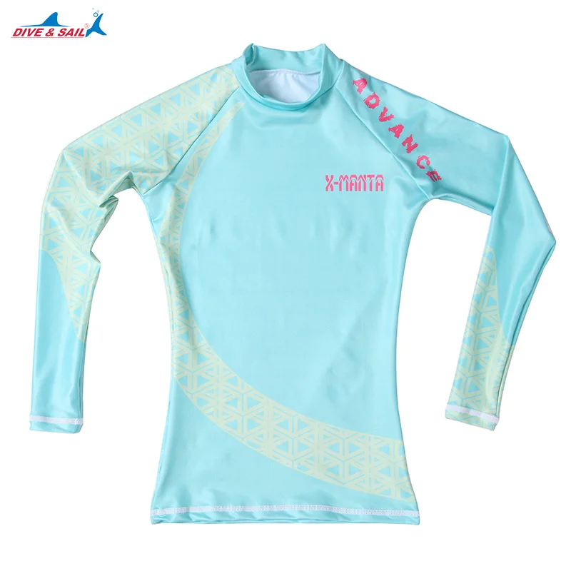 Женский купальник с длинным рукавом UPF 50 +|women long sleeve swimwear|woman rashupf |