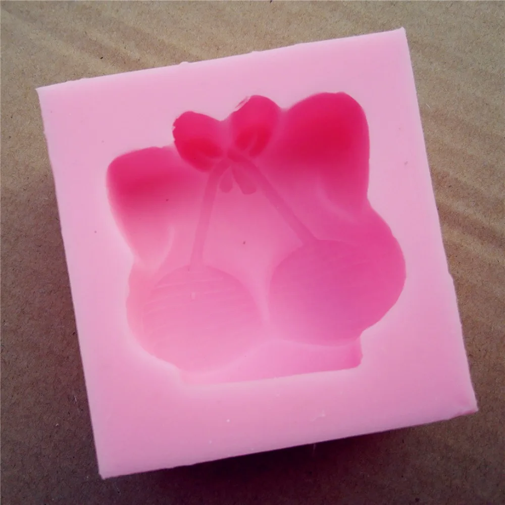 Отличная форма сексуальная грудь силиконовые формы сделай сам для мыла 3D