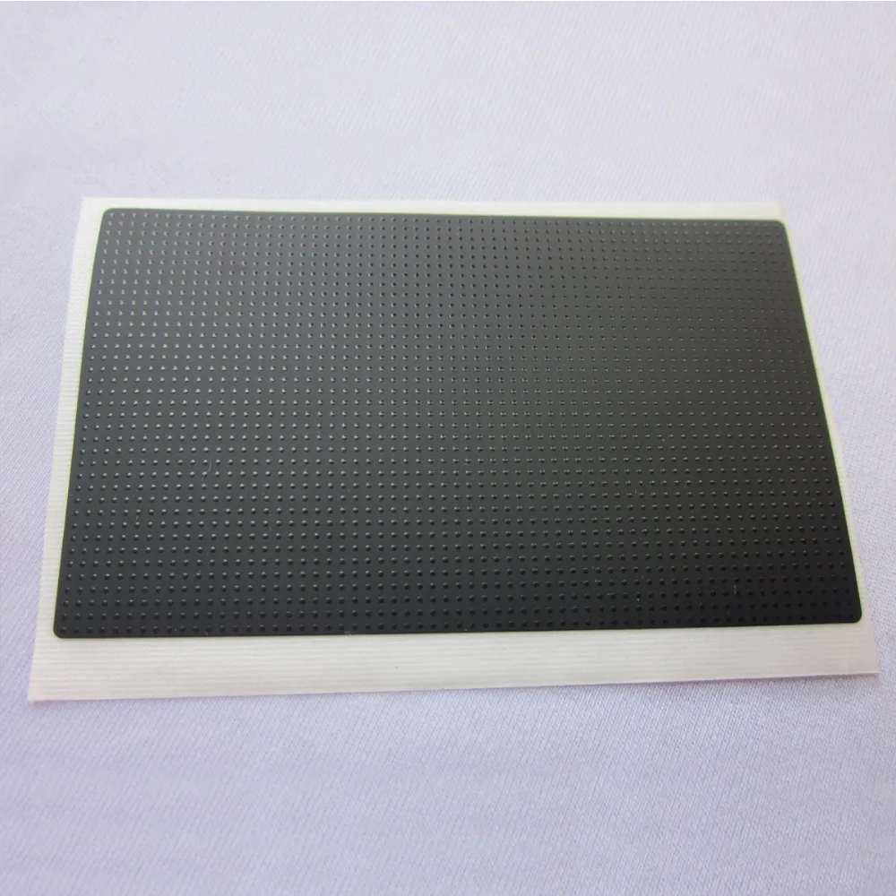 

New/Original Touchpad Clickpad Sticker For Lenovo ThinkPad T410 T410i T420 T420i T430 T430i Series