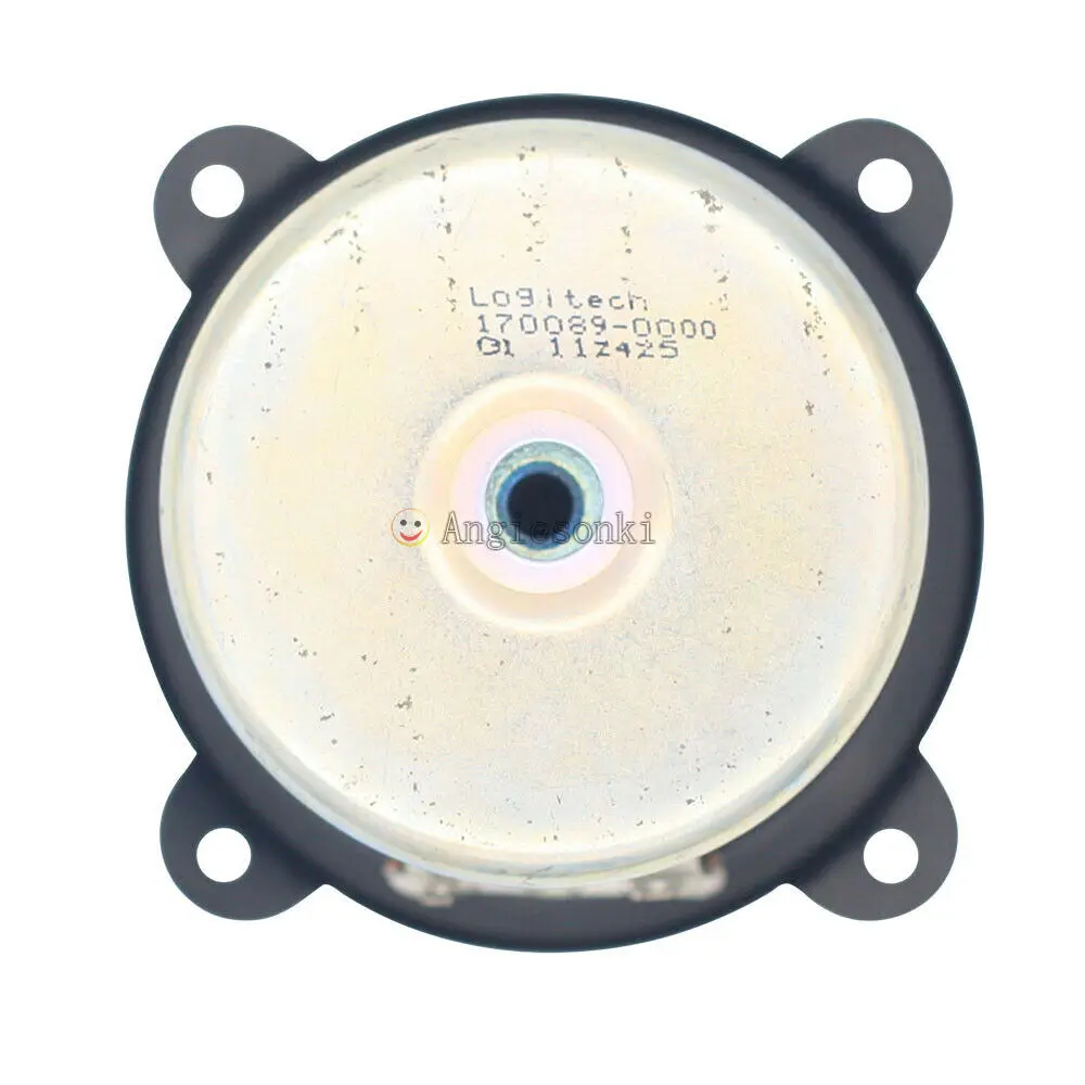 LG Speaker бас-гудок для выжималка | Электроника