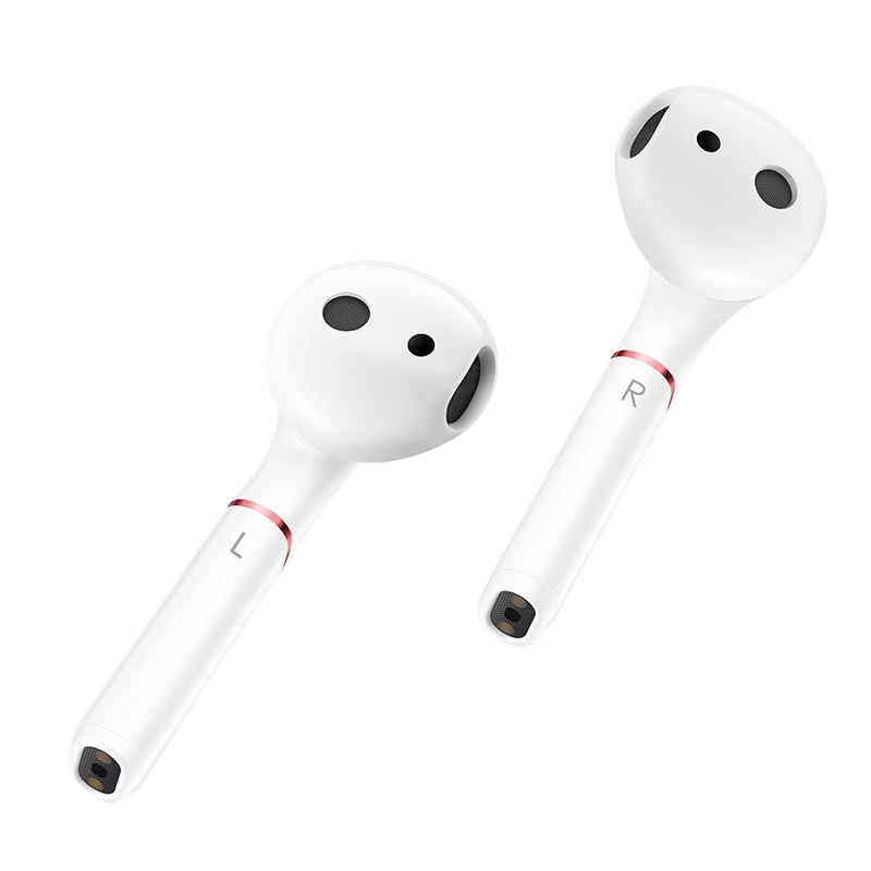 Беспроводные наушники Huawei Freebuds 2 Pro Hi Fi водонепроницаемые IP54 Bluetooth 5 0 сенсорное