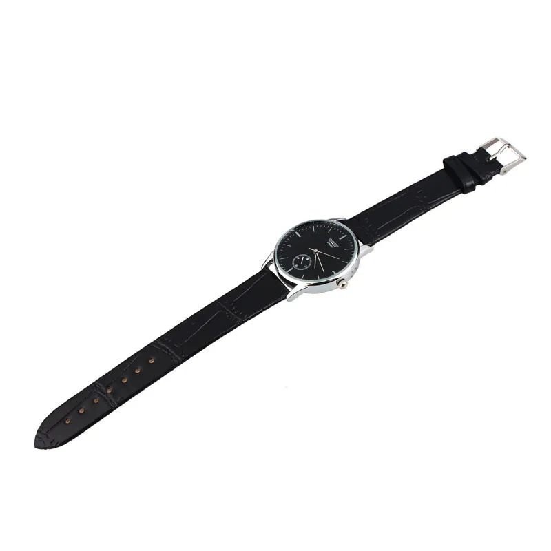 Часы Lovesky montre femme мужские и женские кварцевые часы электронные Аналоговые с
