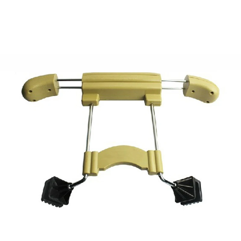 Retractable Auto Accessories Seat Bag Hook Headrest Hanger Holder Organizer car hanger hook suits Coat Clothes hooks 1PCS |