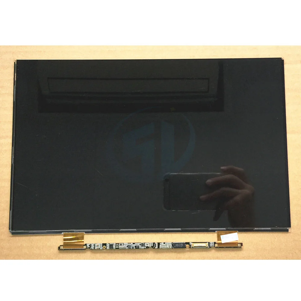 A1370 ЖК экран для Macbook Air 11 6 Ноутбук A1465 дисплей B116XW05 MC505 MC908 MD223 MD711 2010 2015 год|ЖК-экран