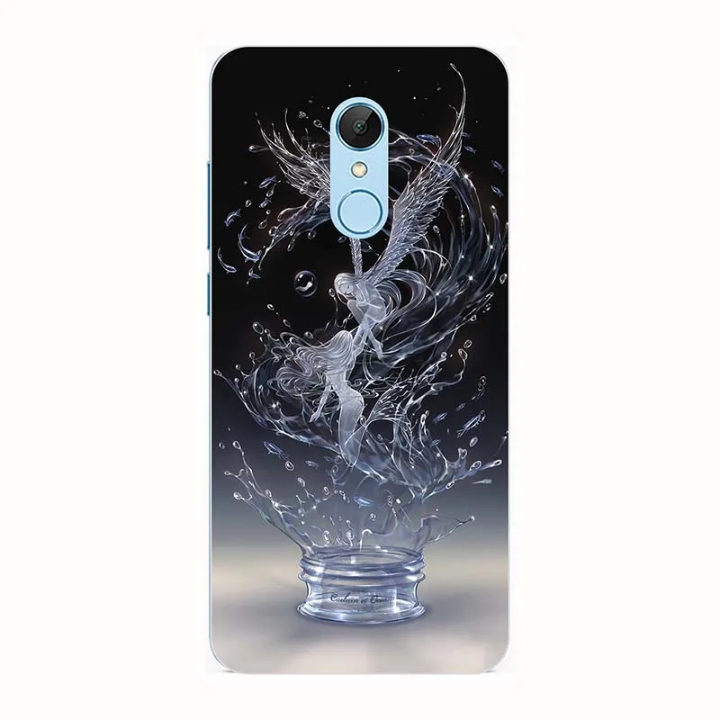 Чехлы мягкие из кожи TPU для Cubot Note Plus силиконовый чехол для Cubot Note Plus Чехлы для Cubot Note Plus силиконовый чехол