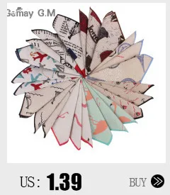 Пейсли Карманный квадратный цветочный платок для костюмов 25 см* 25 см Hankies для мужчин и женщин Брендовые костюмы карманные мужские платки