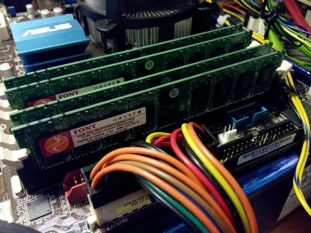 VEINEDA Настольные ПК оперативная память ddr2 1 Гб 2 ГБ 4 ГБ 533 667 800HMz PC2 6400 память ddr 2 PC2-6400 240pin для AMD Intel® для настольных ПК