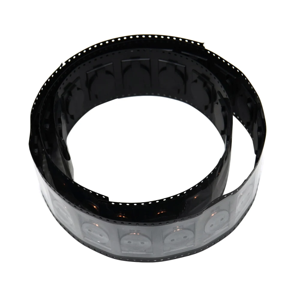 2018 Новое поступление супер зарядки ключ для ремонта трансформатора катушка