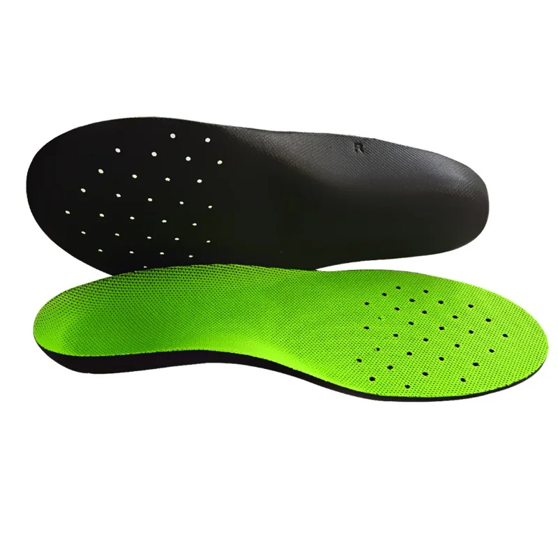 Детская EVA стелька для поддержки свода детские ортопедические стельки