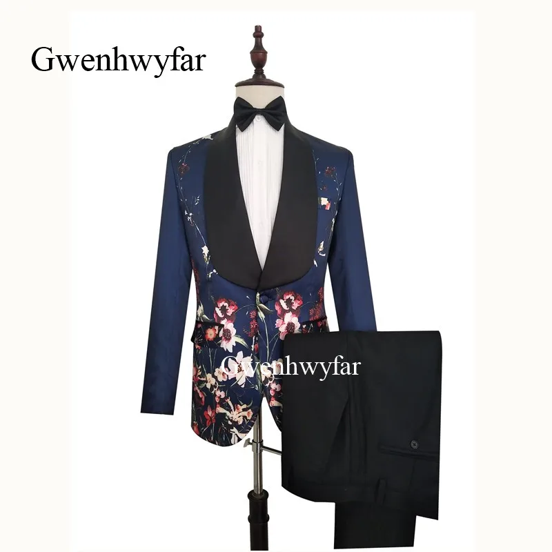 Gwenhwyfar клетчатая модель на заказ мужские костюмы платья белые черные серые