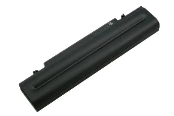 New Laptop battery For Samsung NP-P50 NP-P60 NP-R40 NP-R45 NP-R65 NP-R70 NP-X60 P50 P60 P60Pro R40 R45 R45Pro R60 R60plus | Компьютеры и