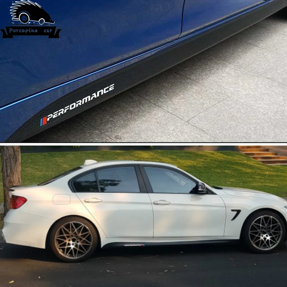 Наклейки для BMW E90 E92 E93 F20 F21 F30 F31 F32 F33 F34 F15 F10 F01 F11 F02 G30 M|Наклейки на автомобиль| |