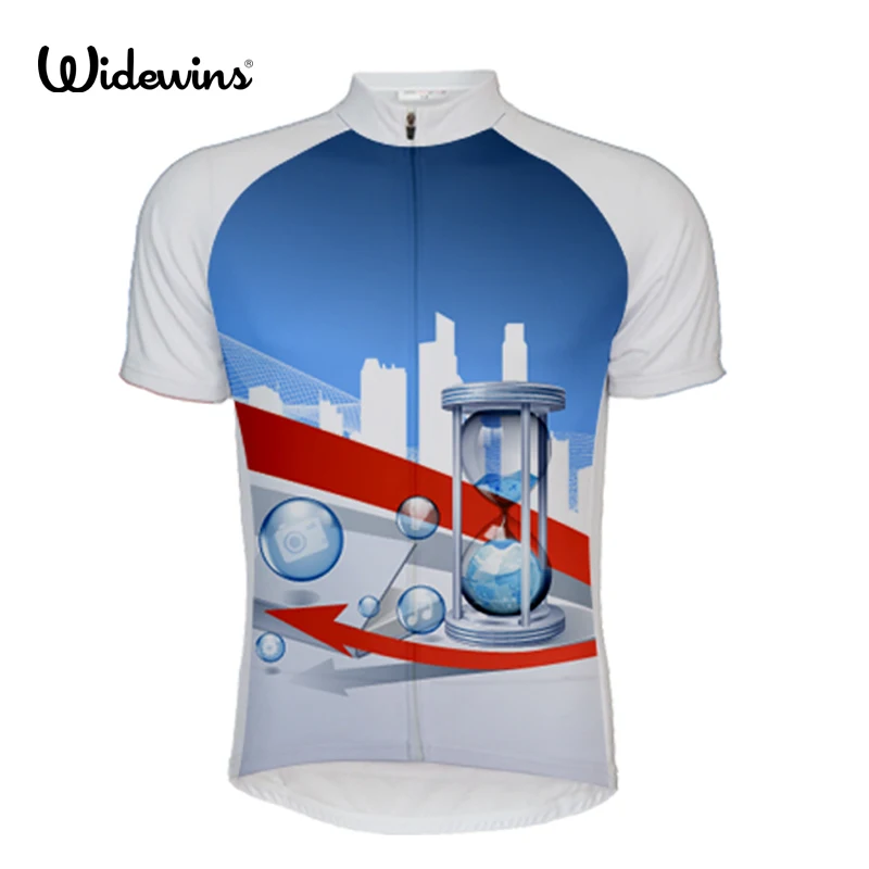 Китайские Города Велоспорт Джерси Ropa Ciclismo Hombre короткий рукав Профессиональный
