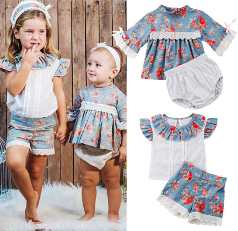 FOCUSNORM новое модное милое пуховое пальто Детская одежда для девочек сестер