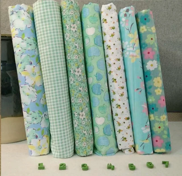 ткань хлопок. шитьё ткань хлопок. смешанная хлопчатобумажная ткань. плотный хлопок ткань. смешанная хлопчатобумажная ткань.