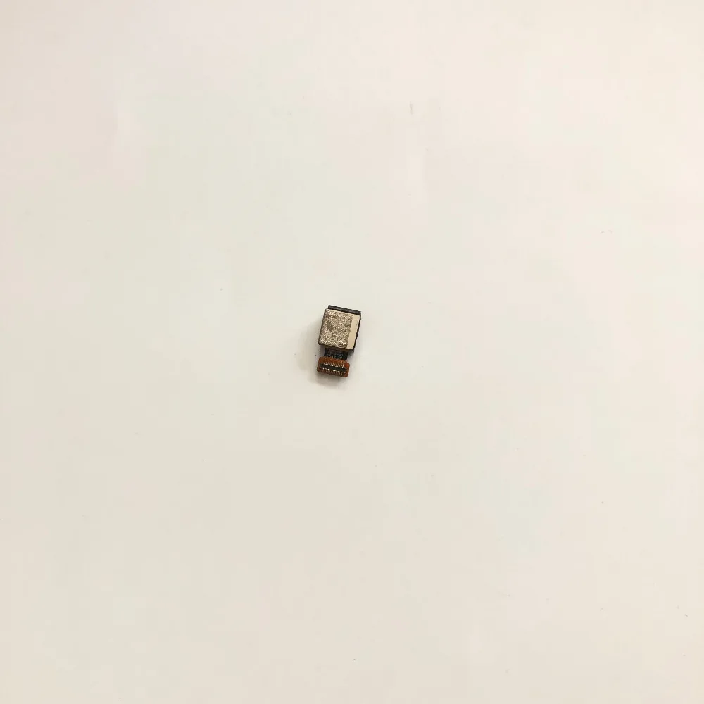 Б/у задняя камера 5 0 МП модуль для фотовспышки HT5 MTK6735 четырехъядерный 1280 дюйма HD 720