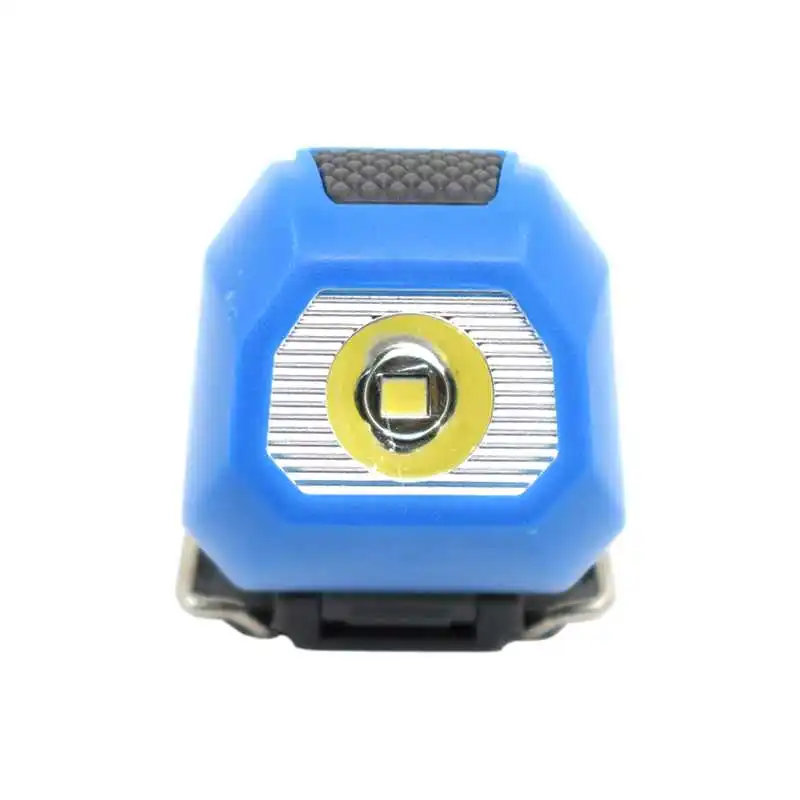 1 шт. налобный мини фонарь 300 лм 3 режима|headlight led|headlamp 9004headlamp rechargeable |
