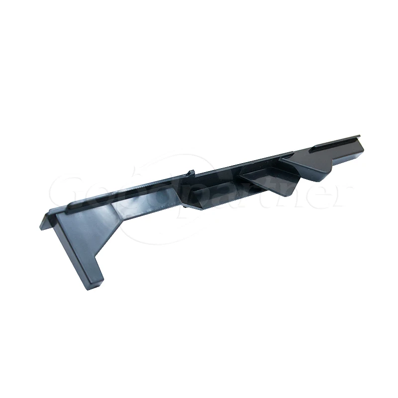 1X рычаг Пикап для Kyocera TASKalfa 180 181 220 221 км 1620 1635 1648 1650 2020 2050 2550 2035 Copystar CS1650 CS2050|Детали